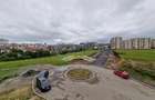 Andrei Muresanu Sud - apartament premium - 8