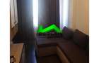 Apartament 2 camer de inchiriat Sibiu Doamna Stanca - 1