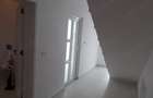 Duplex, Giarmata, P+E, 4 cam, la alb, la cheie sau mobilat - 8