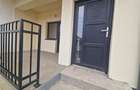 Casa P+E , teren 276 mp - Statia de Salvare- Spitalul nr 1 - 13