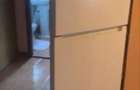 Inchiriez apartament 2 camere - 7
