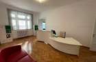 Birou Firma - Vila S+P+E - Str. Toamnei / Bd. Dacia - 4