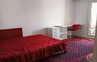 Apartament cu 3 camere de inchiriat in Observator - 6