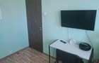 Apartament 2 camere decomandat