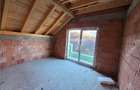 Casa cu 5 camere si gradina de 415 mp din Selimbar in Sibiu