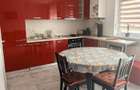 Apartament Modern cu Vedere la Cetate Cartier Primaverii, Rasnov - 3