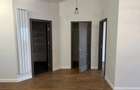 Spa?iu comercial/Apartament stradal in Pipera, 52 mp utili - Bucuresti (Bucuresti-Ilfov)