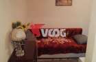 Apartament Sagului de vanzare - 5