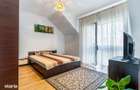 Duplex finisat, cu 4 dormitoare, In Floresti! - 13