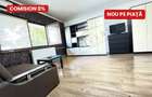 Decebal-Voronet-5minute  Metrou ,Bloc  Mixt 1991, PARTER/4, Locatie Exceptionala - 1