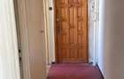 Apartament 2 camere nedecomandate , central, 38000 euro - 1