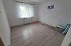 Comision 0 !! Ap cu 3 camere decomandate si 2 bai, in Tomesti, pe strada Lalelei