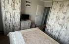 4 Camere|Bloc Reabilitat| Zona Camil Ressu - Metrou Nicolae Grigorescu - 8