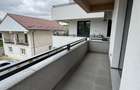 Apartament modern cu 2 camere Bucium - 2