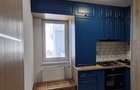 Ap 2 camere, terasa, loc de parcare si balcon