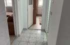 PF dau in chirie  apartament decomandat in Gheorgheni Iulius Mall (2 min) - 7
