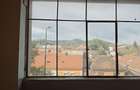 Central strada Avram Iancu apartament în Vila vedere superba către Centru - 3