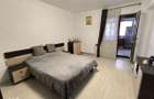 Apartament 3 camere, Cartierul Latin, etaj 2, 110 mp utili