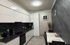 Apartament 2 dormitoare de inchiriat - 5