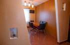Apartament Spatios 3 Camere de Inchiriat Loc de Parcare INCLUS - 7