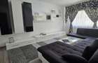 Vanzare apartament 3 camere, ETAJ 1 , micro 3 Targoviste - 8