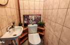 Inchiriere 3 camere premium Bucurestii Noi | Metrou Jiului - 3