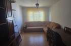 Apartament cu doua camere de vanzare in Curtea de Arges.
