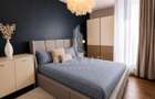 Apartament cu 2 camere, open space, ISHO - 3