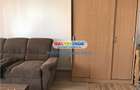 Apartament de vanzare cu 2 camere in Militari Residence - 6