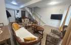 Central Adress Residence Filaret Trafic Greu 2025 Unirii 10 min superb
