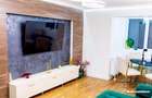 Apartament cu 2 camere, Cluj-Napoca, modern, Manastur