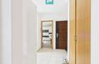 Apartament cu 2 camere, modern, etaj 3, Rogerius - 2