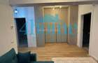 Apartament 2 camere Crangasi | Bloc Nou | Parcare | Bloc nou - 7