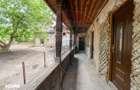Casa de vanzare | Moldovenesti | Renovare necesara - 7