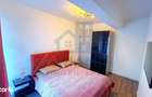 Apartament 2 camere modern Craiovita Brancoveanu parter parcare - 6