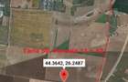 Proprietar, terenuri agricole extravilane, cadastru si intabulare, A0 - 29