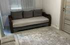 Apartamnet de vanzare cu 3 camere - 5