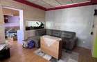Apartament 2 camere, 33 mp, zona Micro 3 - 1