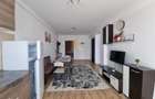Studio 44 mpu | loc de parcare | Sub Cetate | Terasa mare | Sanpetru - 15