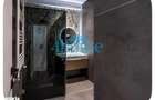 Penthouse Dristor | Mihai Bravu | Terasa Panoramica | Parcare - 5