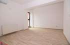 = River,s Towers, apartament  3 camere decomadate  de 82 mp + parcare subterana - 10