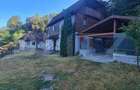 Casa individuala, 170 mp, 2400 mp de teren, zona Micesti