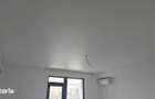 Apartamente in bloc nou - Mamaia nord - 8