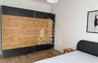 Apartament cu 2 camere, ultrafinisat, zona Dumbravita - 1