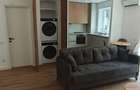 Apartament 2 camere | 52 mp & Prima Inchiriere | Victoria Homes - 5