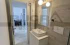 Apartament 2 camere, 48 mp, pet friendly, zona Cluj Arena - 7