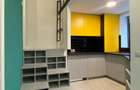 Inchiriez studio modern in zona Faleza Nord - 4