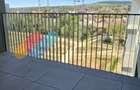 Apartament 2 camere, 58 mp-Marasti - 5