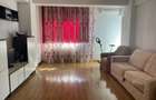 Apartament 3 camere de inchiriat - 2