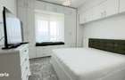 Copou, Royal Town 2 Camere Decomandat, 69 mp Total - 17
